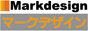 マークデザイン　ロゴマーク