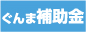 ぐんま補助金